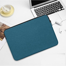 Túi chống sốc Laptop BUBM đựng Laptop/Ipad/Surface/Tablet đẹp, mỏng, siêu nhẹ, thời trang