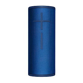 Loa Bluetooth Ultimate Ears Boom 3 - Hàng Chính Hãng