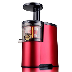 Mua Máy ép trái cây hoa quả tốc độ chậm JE-07