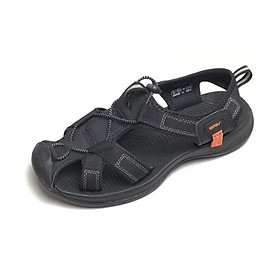 Giày Sandals Vento Nam Bít Mũi Dã Ngoại Trekking SD7606