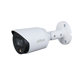Mua DH-HAC-HFW1509TP-A-LED Hàng chính hãng