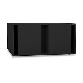 VSX 12.2BP Loa Sub Kép bass 30 Tannoy - HÀNG CHÍNH HÃNG