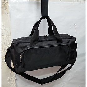 Túi đựng đồ nghề Mini-Black cao cấp