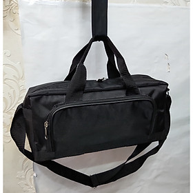 Mua Túi đựng đồ nghề Mini-Black cao cấp