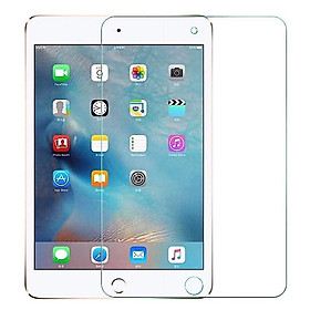 Mua Miếng dán cường lực bảo vệ màn hình cho iPad Pro 12.9 inch (đời 2015-2017) - hàng nhập khẩu