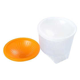 Mua Tản sáng Lambency 2 màu