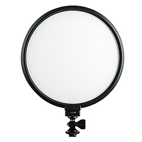 Mua Đèn LED Ring Softlight VL-500T Viltrox - Hàng Chính Hãng