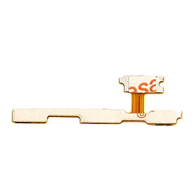 For Huawei Honor 9i On Off Power Volume Up Down Button Flex Cable