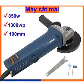 Mua MÁY MÀI MÁY CẮT CẦM TAY ĐA CHỨC NĂNG HÀNG CAO CẤP CHO MỌI NHÀ