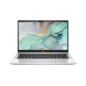 Mua Laptop HP Probook 430 G8 2H0N6PA i5-1135G7/4GD4/256GSSD/13.3FHD/WL/FP/BT/BẠC/LED_KB - Hàng chính hãng
