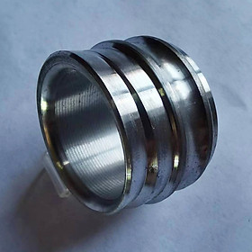 YUANSHANG yếu tố mang FH205-16-AP/02 34.3*4.8 Kent vòng bi Vòng bi Ổ trục động cơ