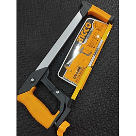 Mua CƯA SẮT CẦM TAY INGCO HHF3008 - HÀNG CHÍNH HÃNG
