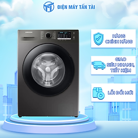 Máy Giặt Samsung Inverter 9.5kg WW95TA046AX/SV - Chỉ Giao HCM