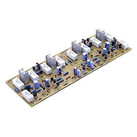 Mua Module Board Audio HiFi Stereo 360W 8 Sò