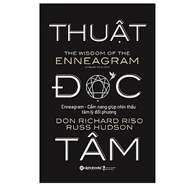 Thuật Đọc Tâm