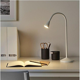 Mua Đèn làm việc cao cấp Ikea Navlige chính hãng