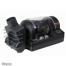 Mua Máy rang cà phê gia đình hoàn toàn tự động Gene CBR-101
