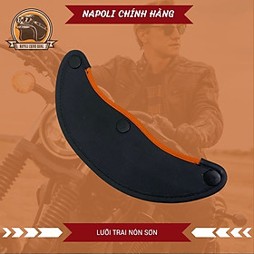 Loại 1 - Đủ Màu