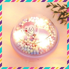 Mua Đèn Ngủ Doraemon  Đèn Trang Trí  Quà Tặng Siêu Đẹp