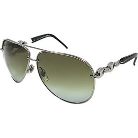 Kính mát unisex GUCCI GG4225S BGYIF chính hãng