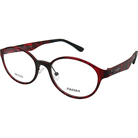 Gọng kính chính hãng Parim PR7533