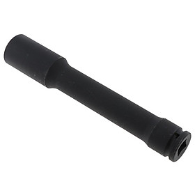 200mm Deep Impact Socket 1/2