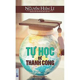 Tự Học Để Thành Công