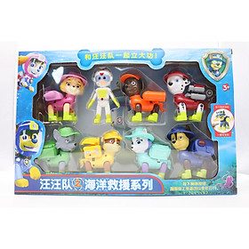 Búp Bê và phụ kiện 83168-GG5