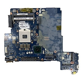 Mua Main Latitude E6420 LA-6591P Share