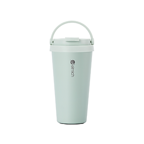Cốc giữ nhiệt inox 304 Elmich EL-8380 dung tích 510ml (6 màu)