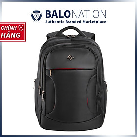 Balo laptop Mr Vui BLLT686 15 inch