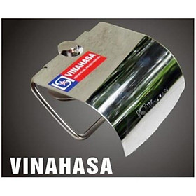Mua LÔ ĐỰNG GIẤY VỆ SINH LG02 VINAHASA