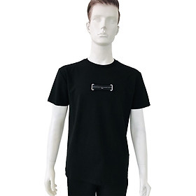 Áo Unisex T-Shirt PONY - 4450076LXQ3