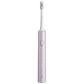 XIAOMI MIJIA Electric Sonic Toothbrush T302