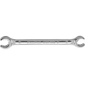 Mua CỜ LÊ 2 VÒNG MỞ 8X10 CHUYÊN VẶN ỐC ỐNG STAHLWILLE 41080810-619200_8X10