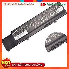 Pin Laptop Dell Vostro Dell Vostro 3400 3500 3700 V3400 V3500 4JK6R Y5XF9 TY3P4 CWX2D TXWRR