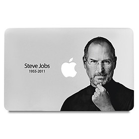 Mua Mẫu Dán Decal Macbook - Nghệ Thuật Mac 54