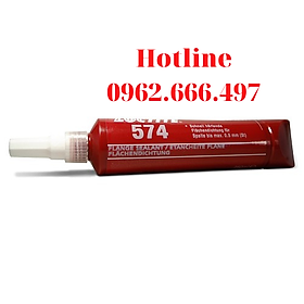 Mua keo loctite 574-250ml - kt574300