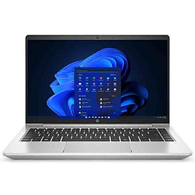 Mua Laptop HP ProBook 440 G9 - 81H20PA (i5-1235U/RAM 16GB/512GB SSD/ Windows 11) - Hàng Chính Hãng