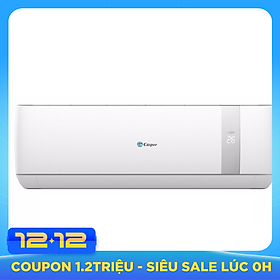 Máy lạnh Casper 1 HP SC-09TL32 - HÀNG CHÍNH HÃNG
