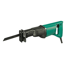 Mua MÁY CƯA KIẾM 90MM 590W DCA AJF30 - HÀNG CHÍNH HÃNG