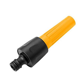 Mua Real | Vòi Phun Nước Điều Chỉnh Từ Phun Sương Đến Xịt Áp Lực 1/2  Tolsen 57102