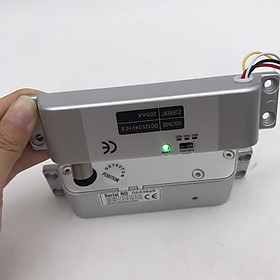 Mua Khóa chốt thả điện từ dạng nổi gắn bề mặt 4 dây SG-L04B13