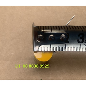 Mua 2 TỤ CHỐNG CHÁY LOA TREBLE 1 5MF 250V VÀNG - - GIÁ 2 CHIẾC