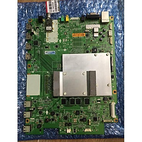 Mua bo chính dành cho tivi LG 55LM9600
