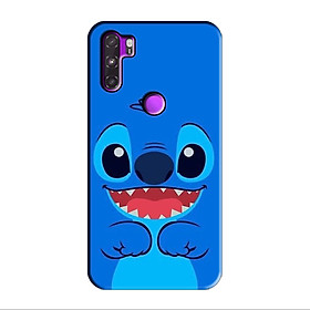 Ốp Lưng Dẻo Dành Cho Vsmart Active 3