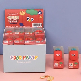 Chuốt Chì Lg-71099 H/24 Languo