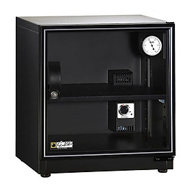 Tủ chống ẩm Eureka HD-40G (30lít)- Hàng nhập khẩu Đài Loan