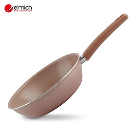 Mua Chảo chống dính Elmich EL5733MN size 20cm