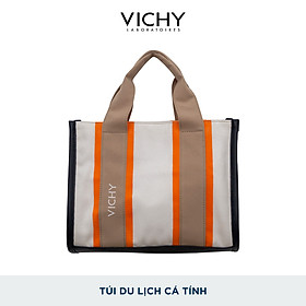 Túi du lịch và phụ kiện